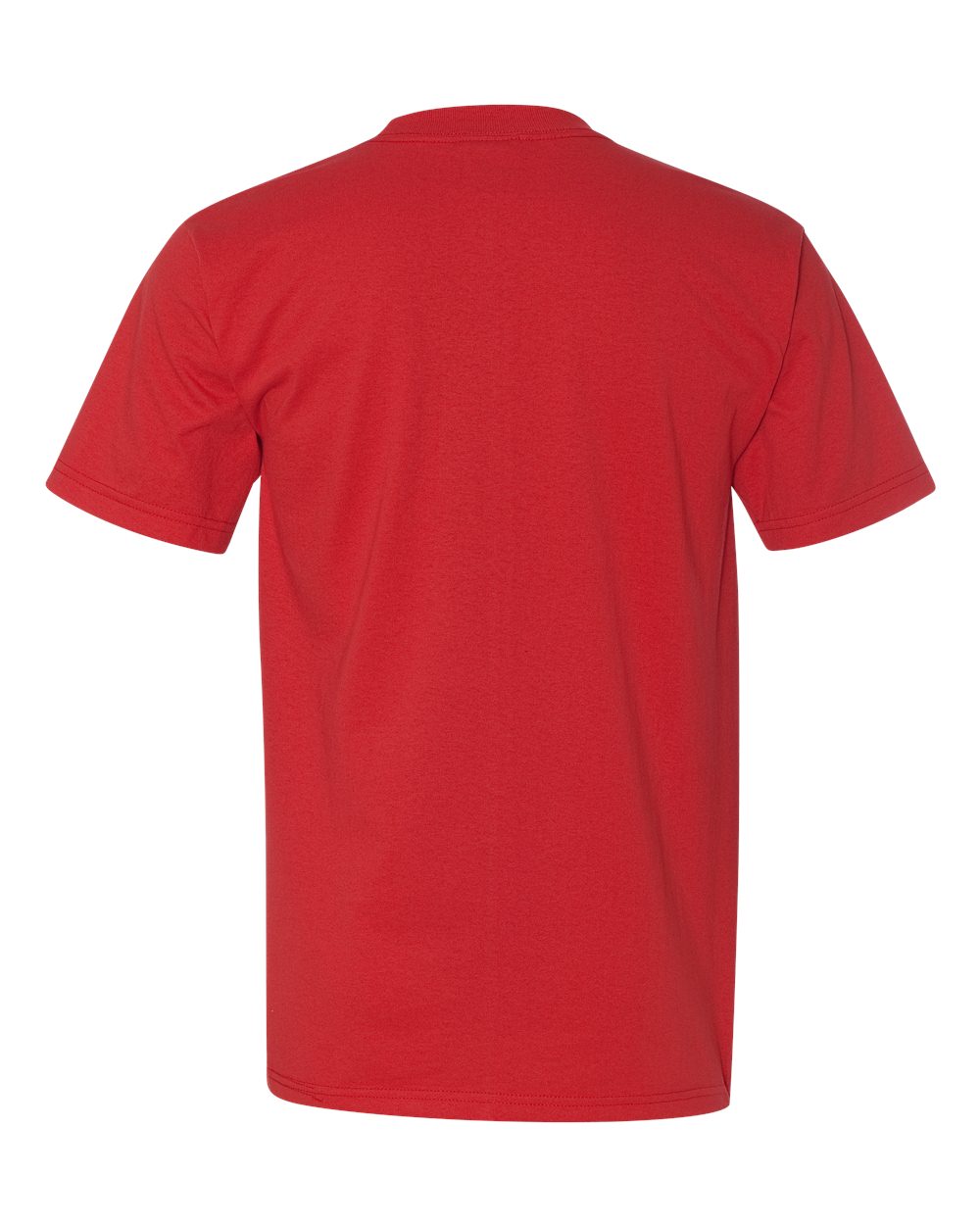 #color_Red