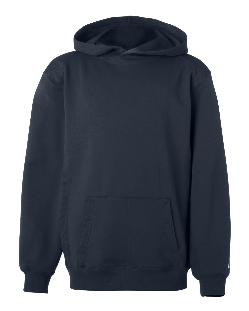 #color_Navy