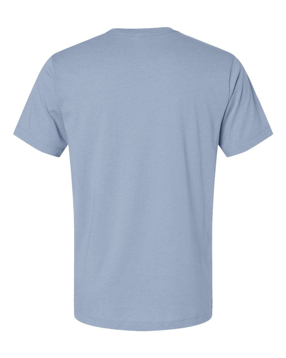 #color_Heather Stonewash Blue
