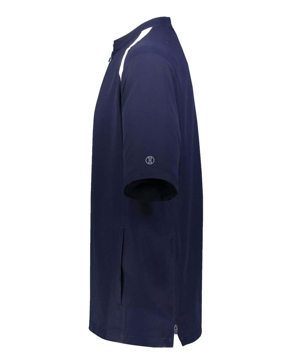 #color_Navy/ White
