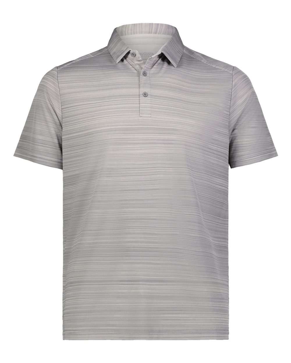 #color_Athletic Grey