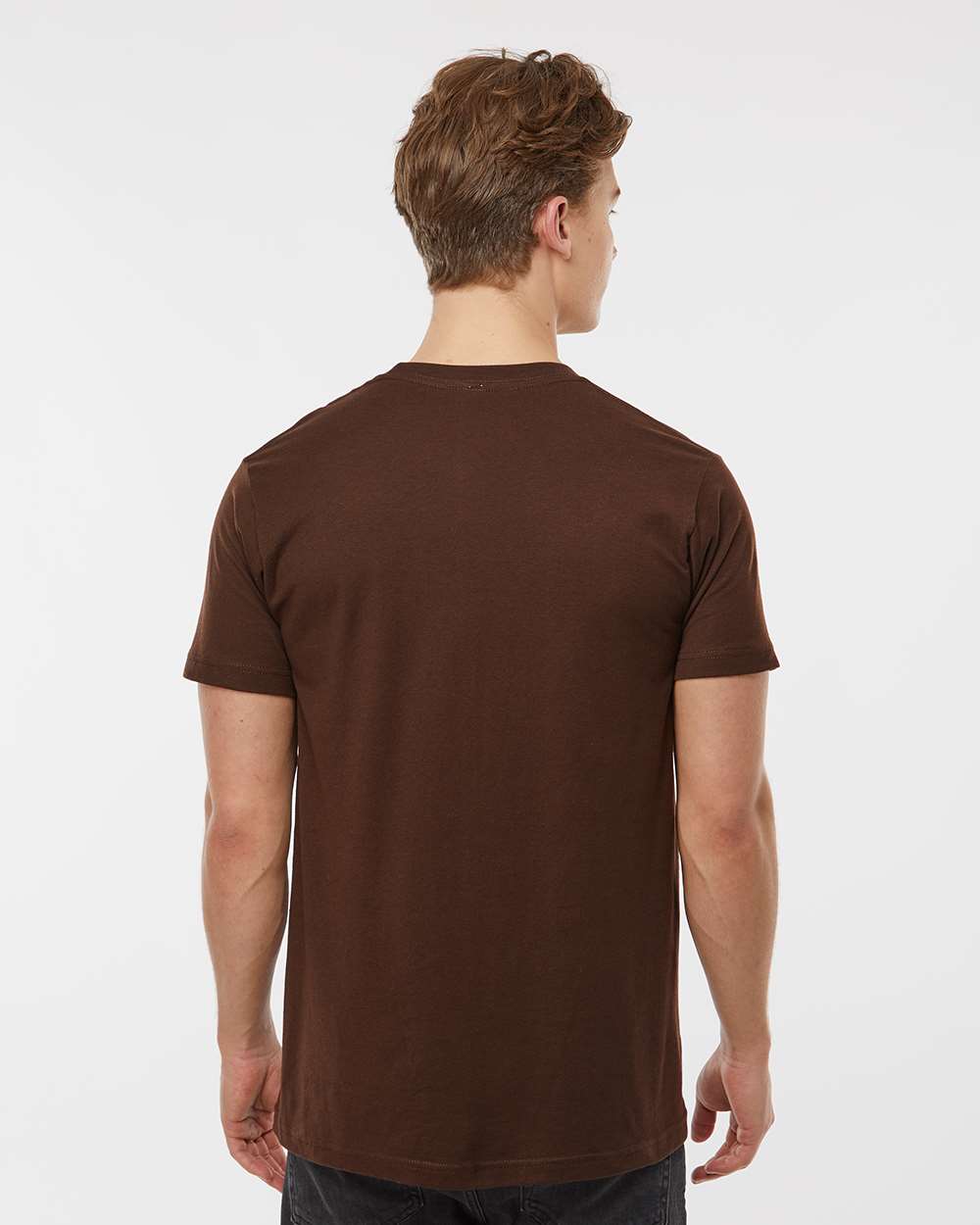 #colormdl_Brown