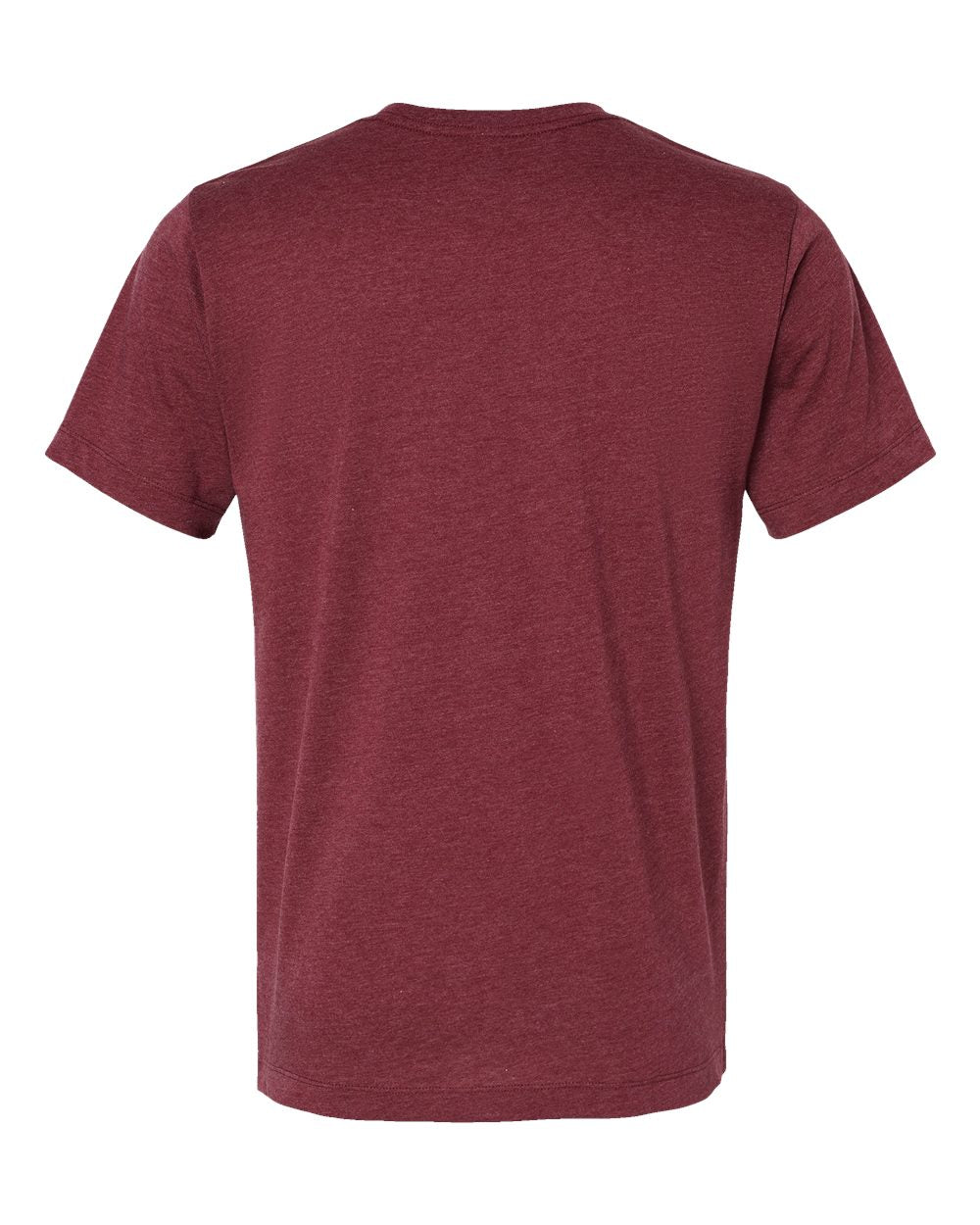 #color_Heather Currant