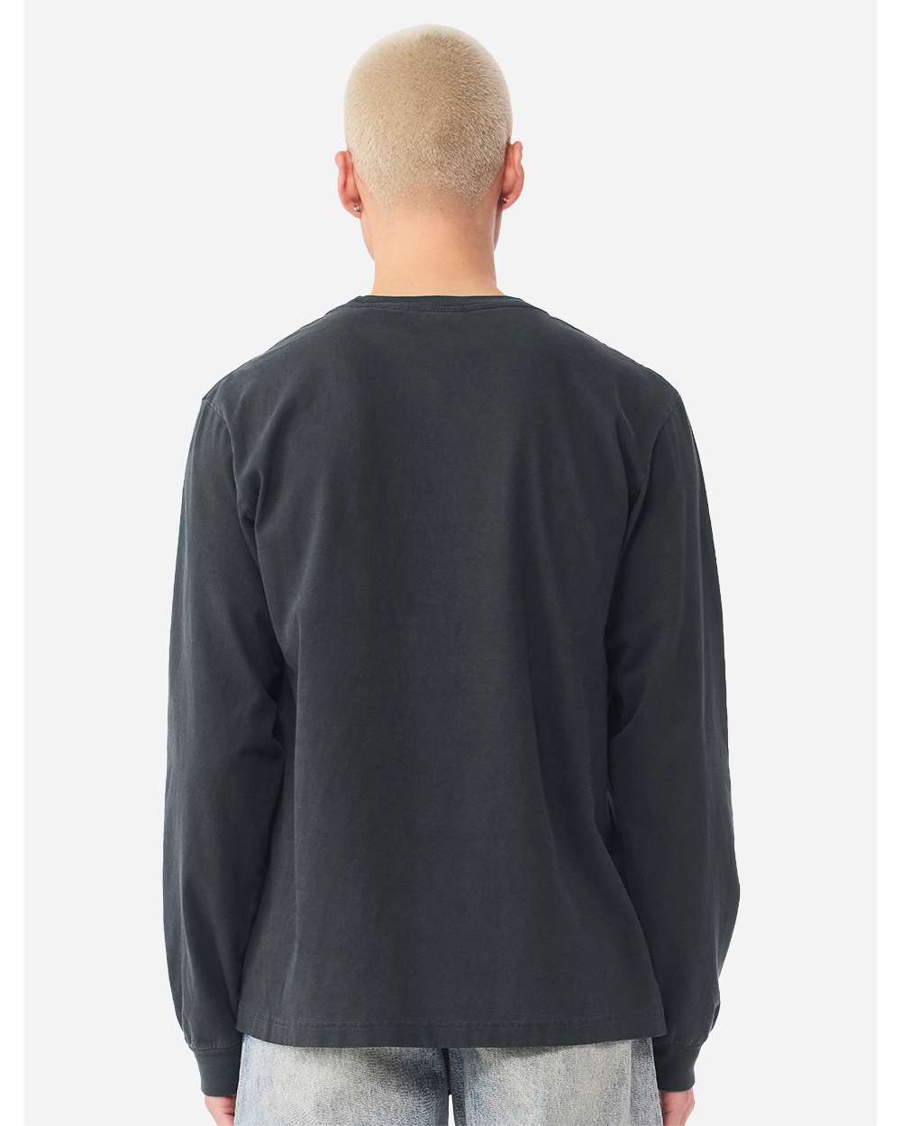 #colormdl_Washed Black