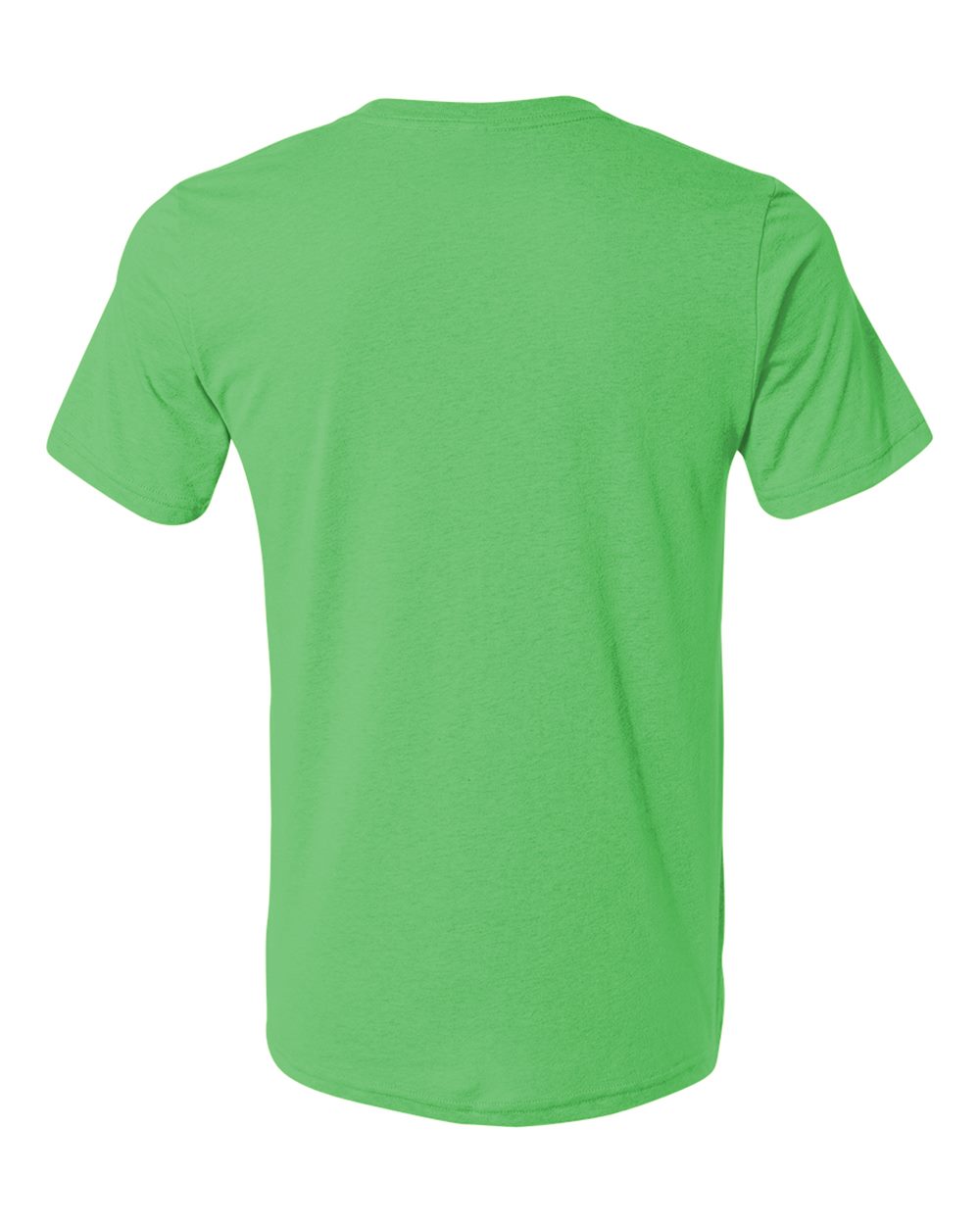 #color_Neon Green