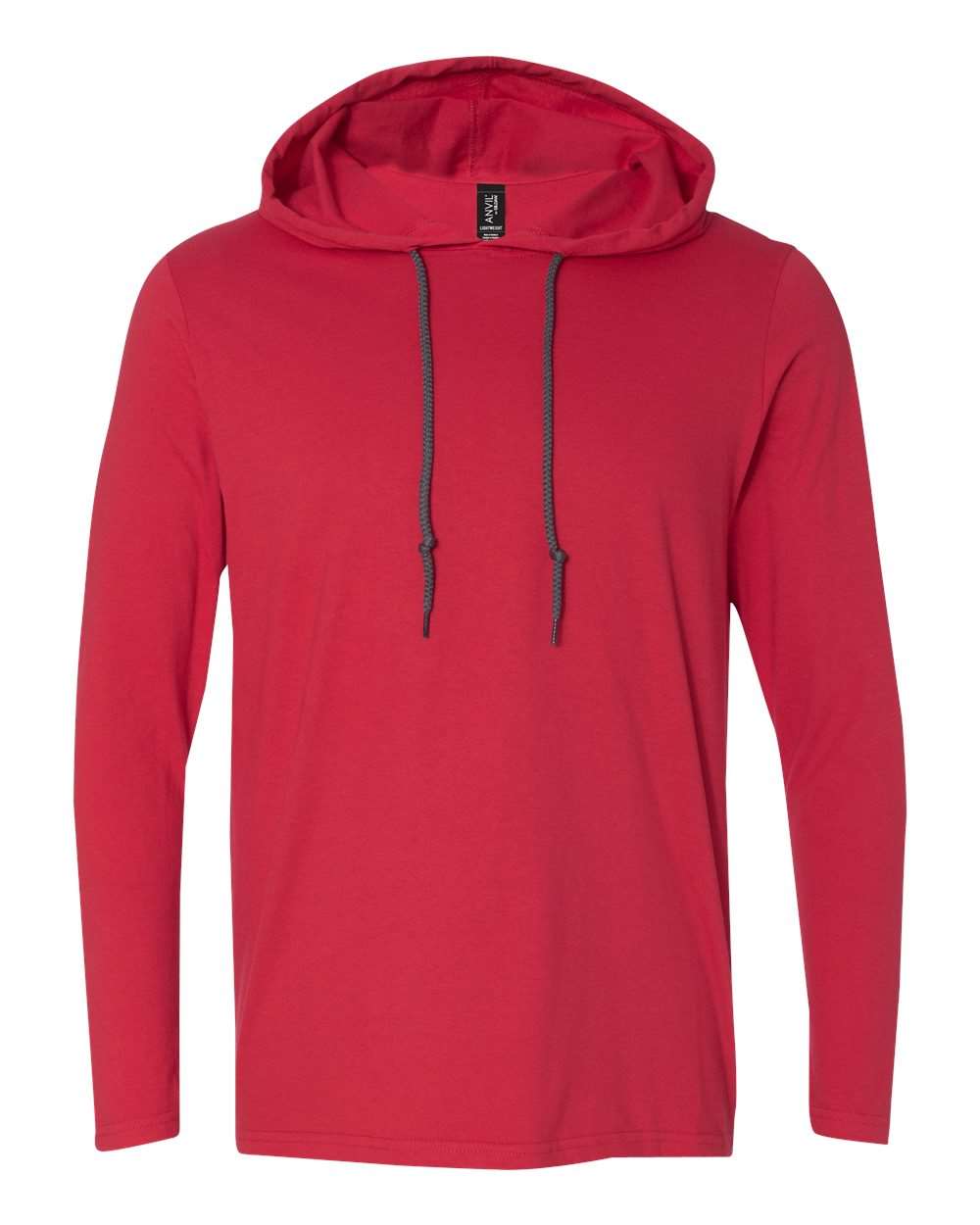 #color_True Red/ Dark Grey
