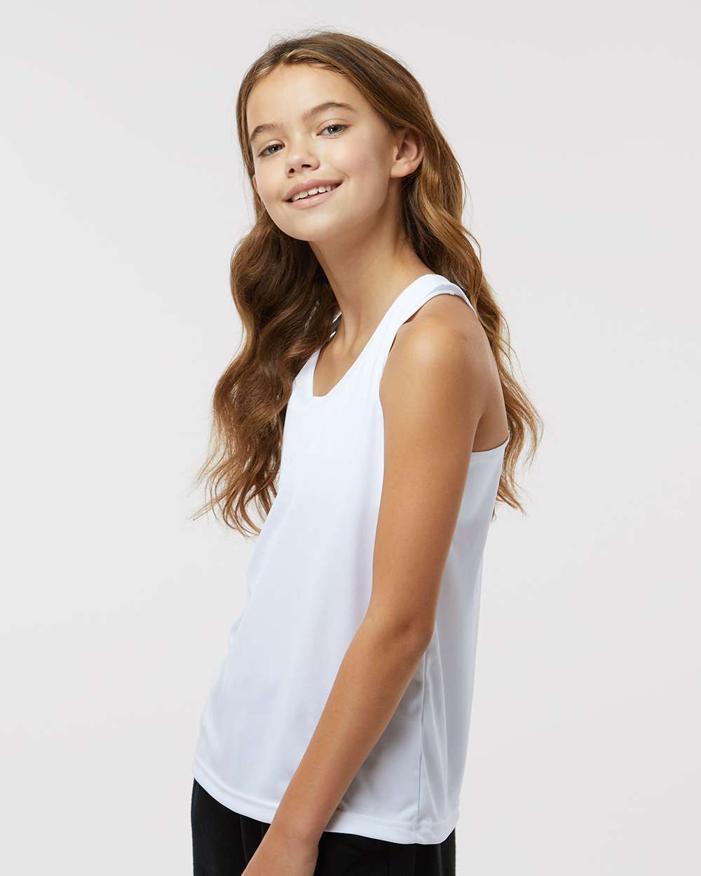 #colormdl_White