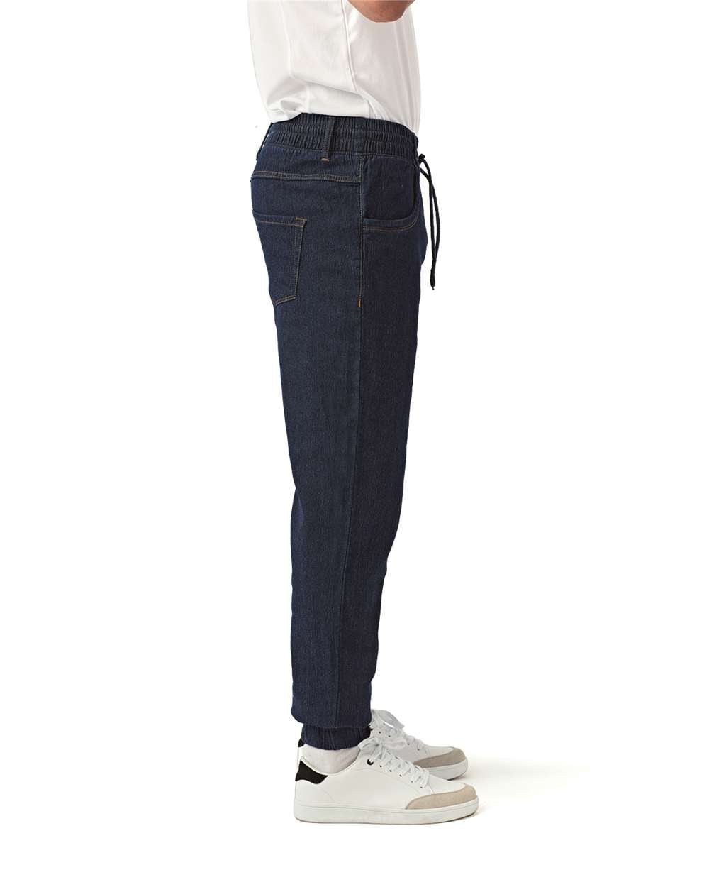 #colormdl_Indigo Denim