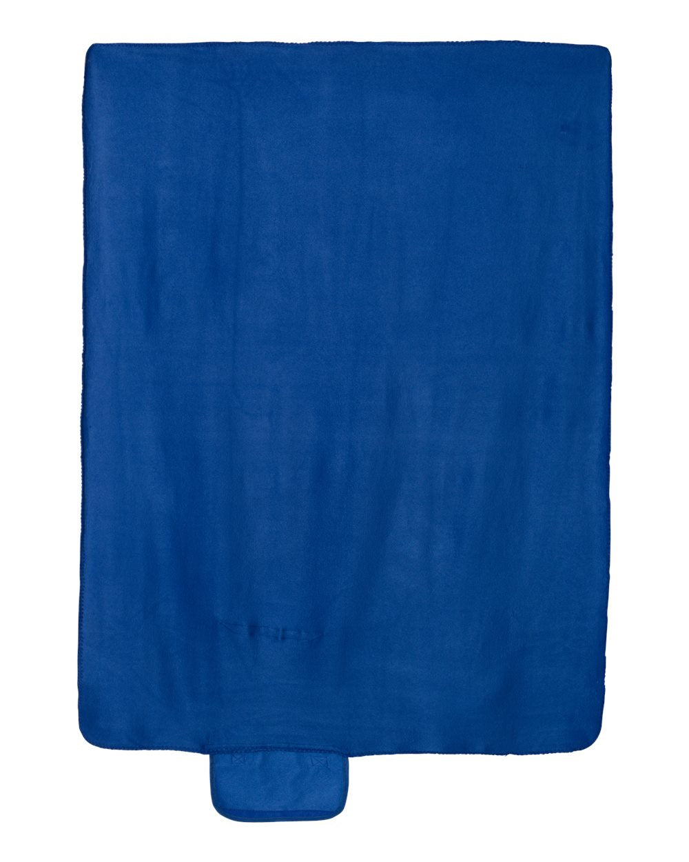 #color_Royal