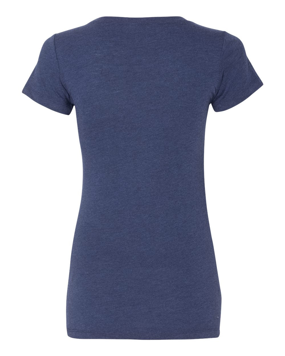#color_Navy Triblend