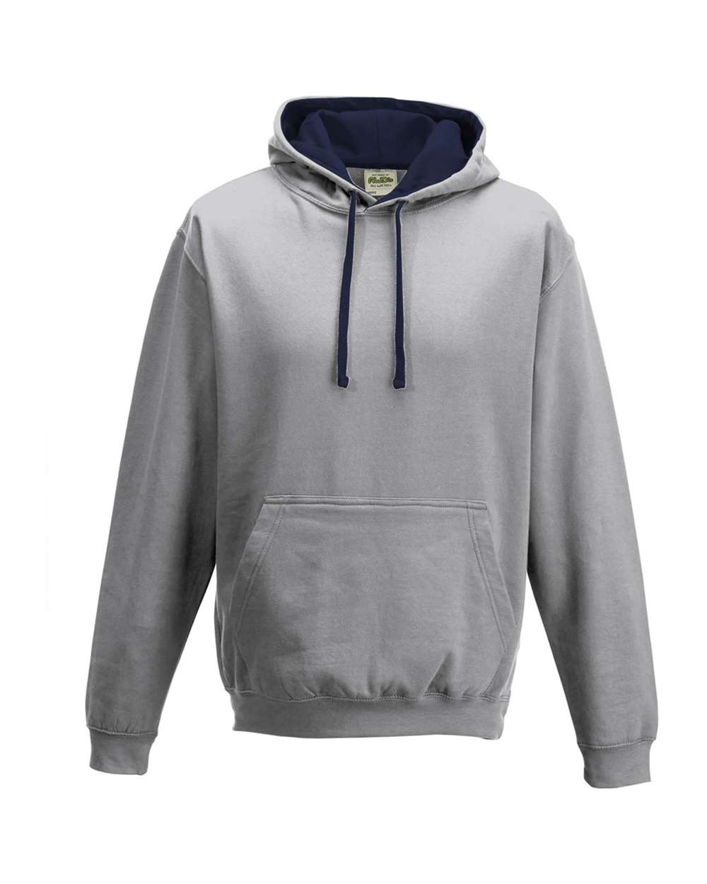 #color_Heather Grey/ French Navy