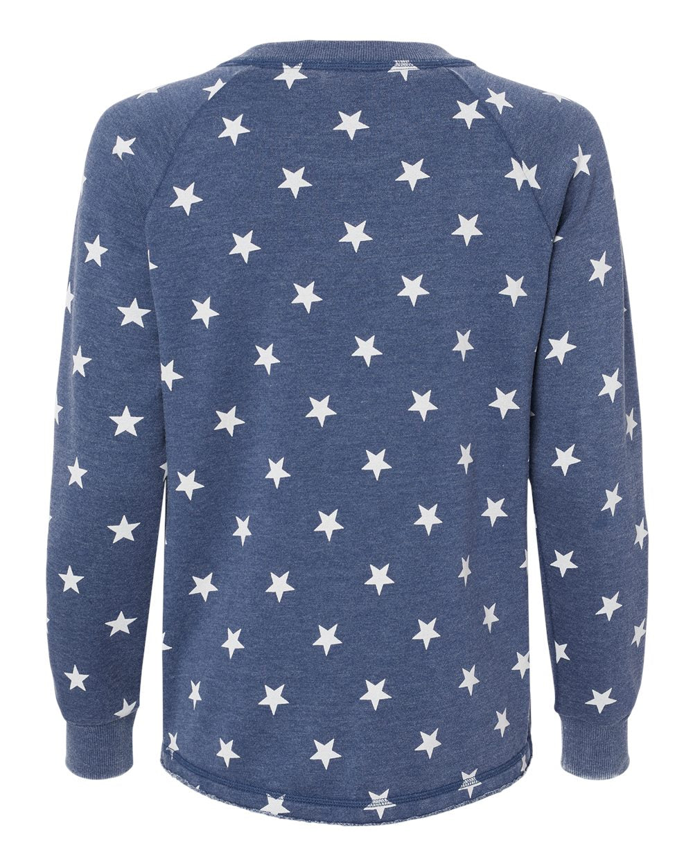 #color_Navy Stars New