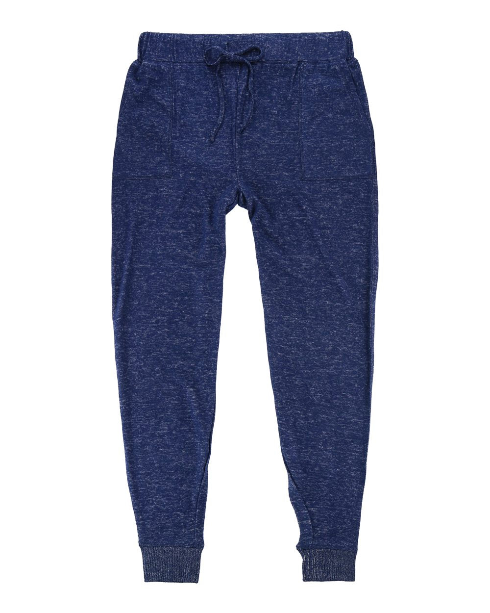 #color_Navy Heather