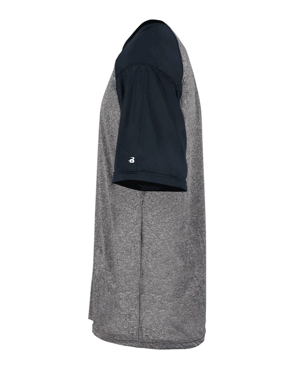 #color_Steel Heather/ Navy