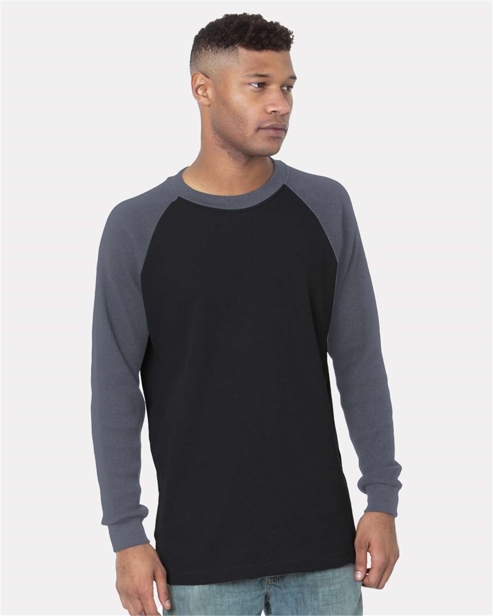 #colormdl_Black/ Dark Grey