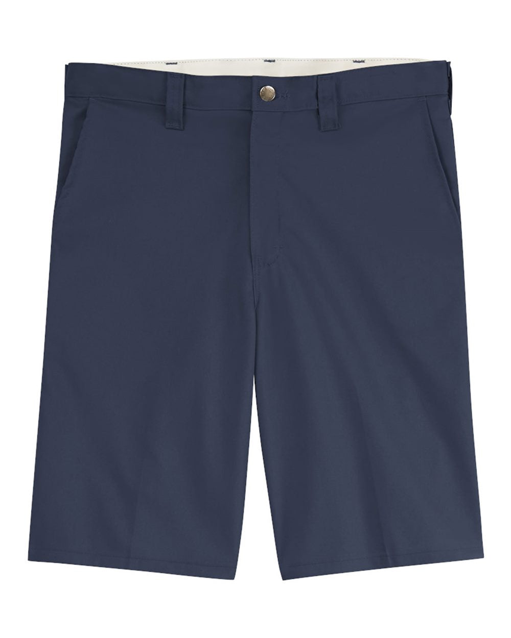 #color_Dark Navy