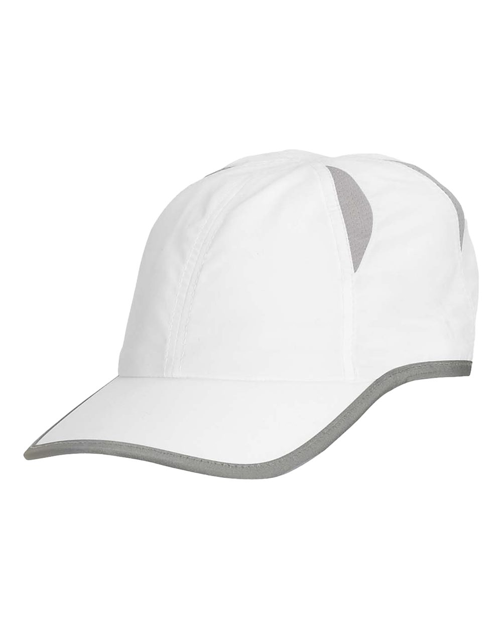 #color_White