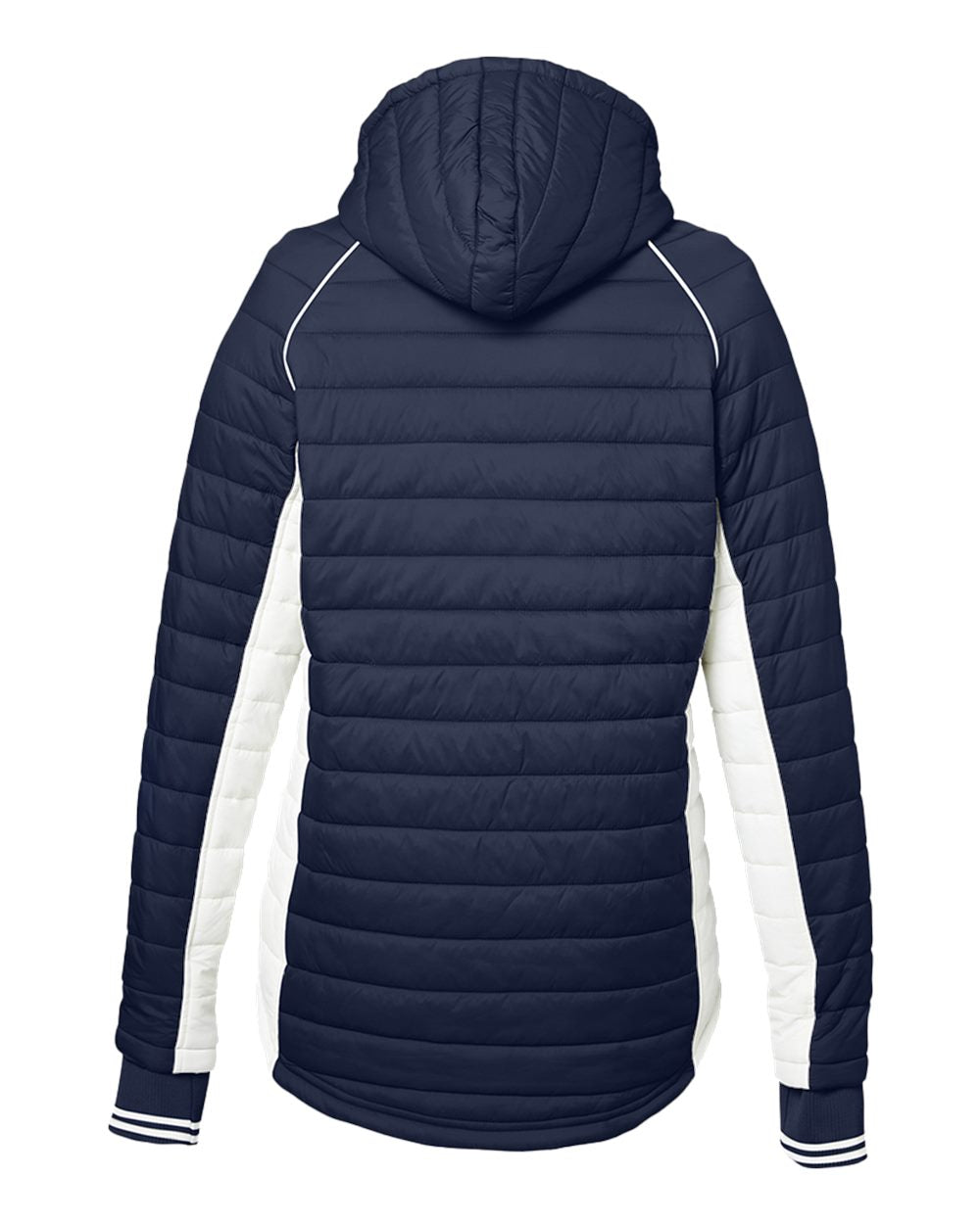 #color_Navy/ Antique White