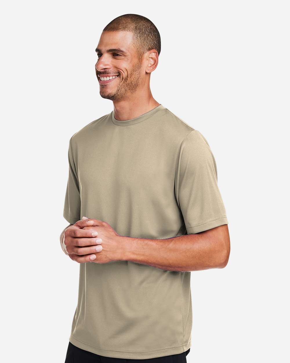 #colormdl_Desert Khaki