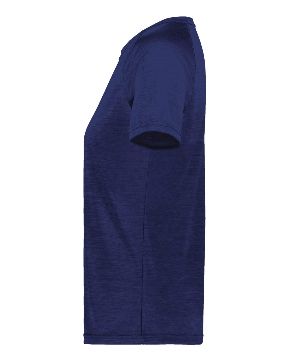 #color_Navy Heather
