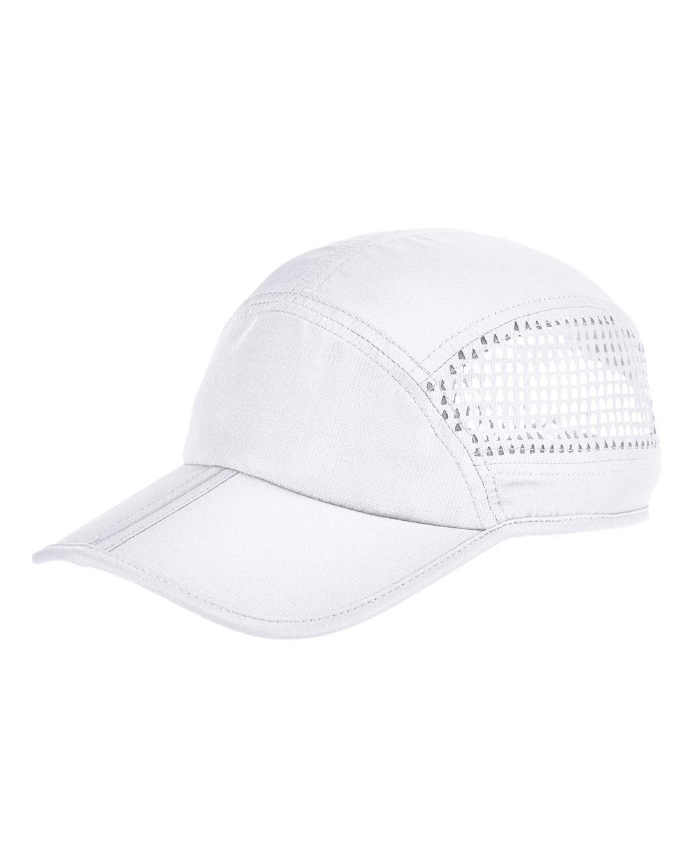 #color_White