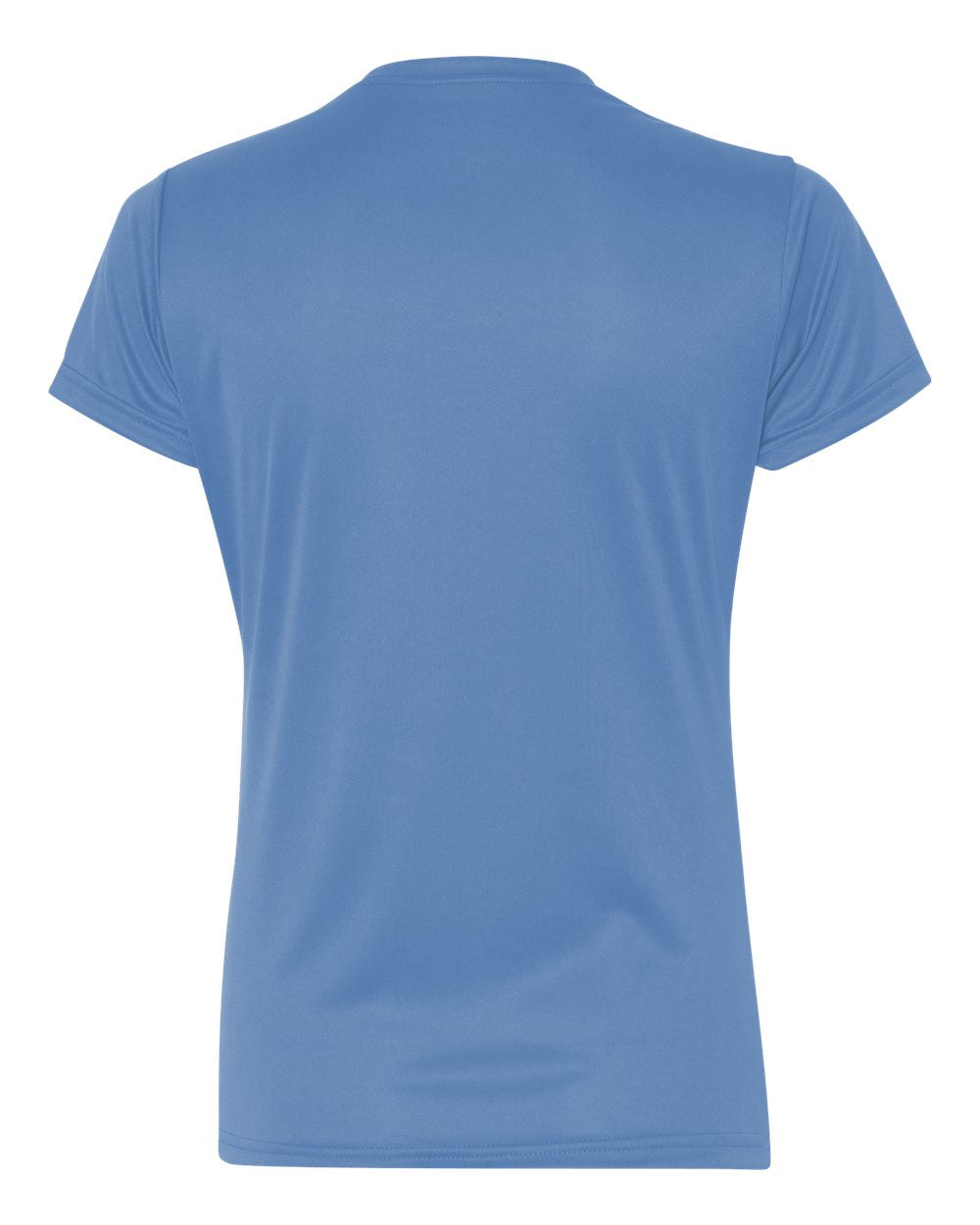 #color_Columbia Blue