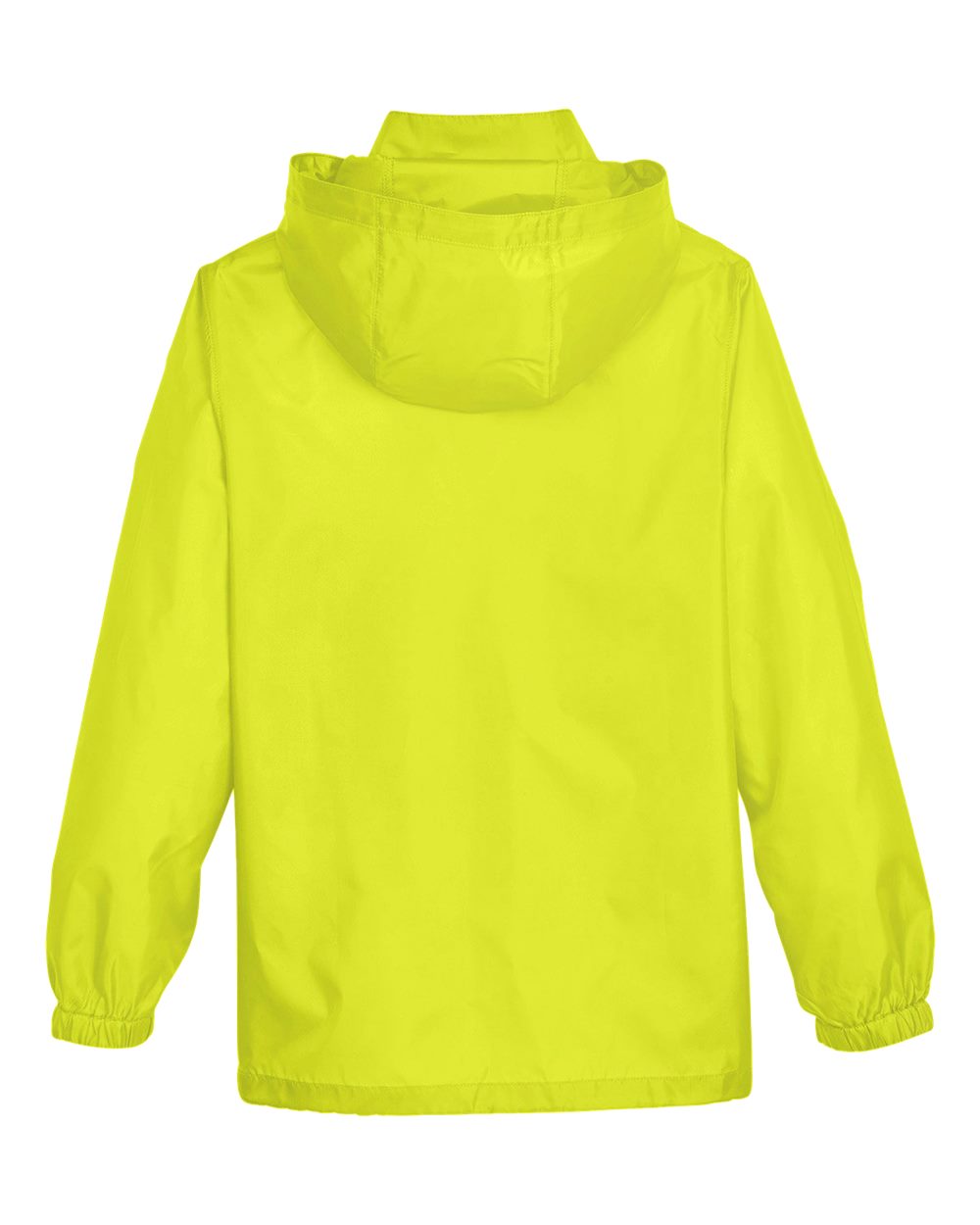 #color_Safety Yellow