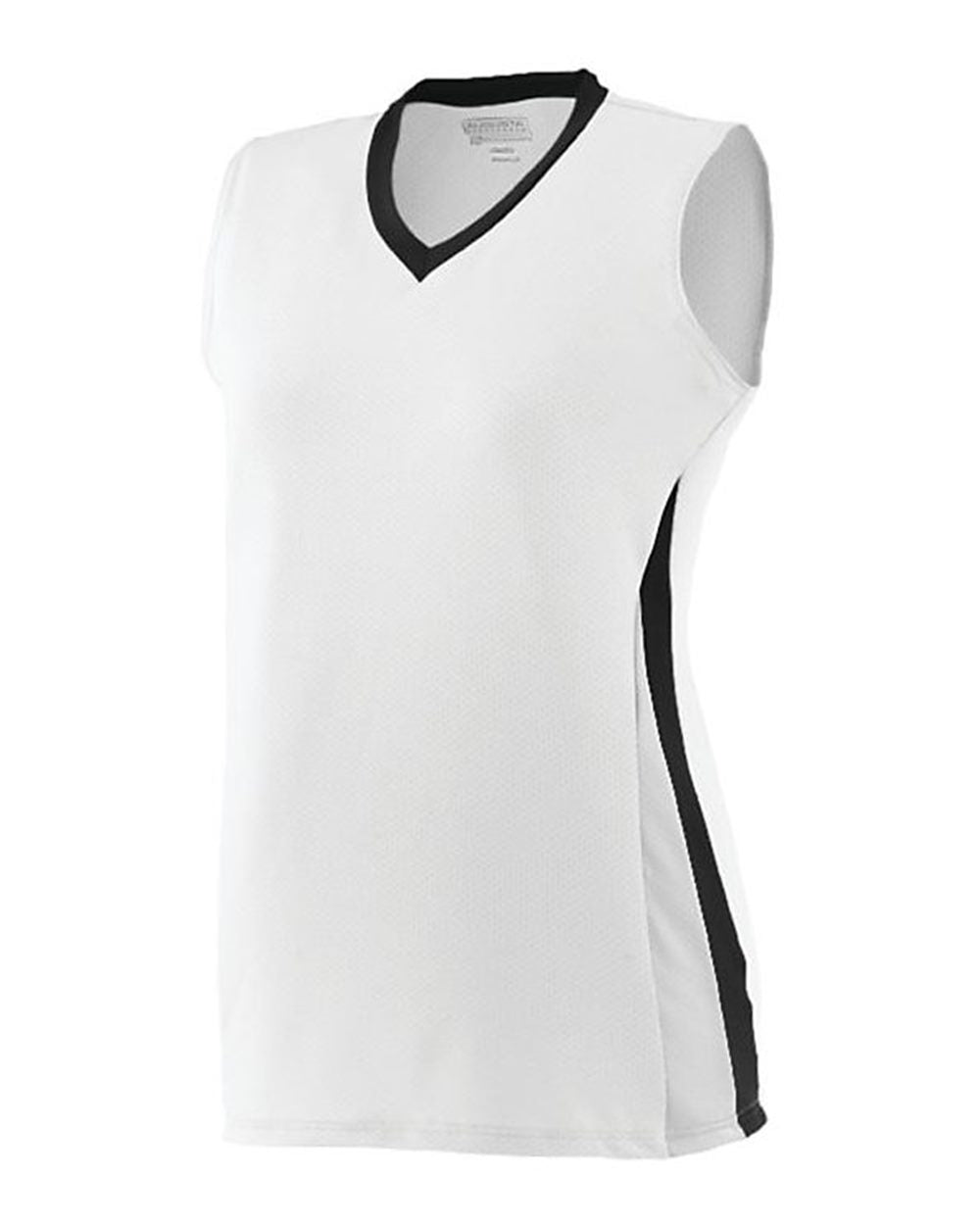 #color_White/ Black/ White