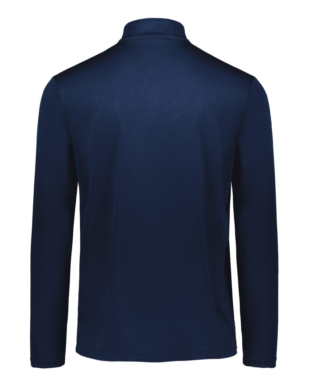 #color_Navy/ White