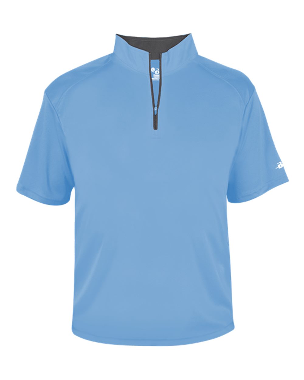 #color_Columbia Blue/ Graphite