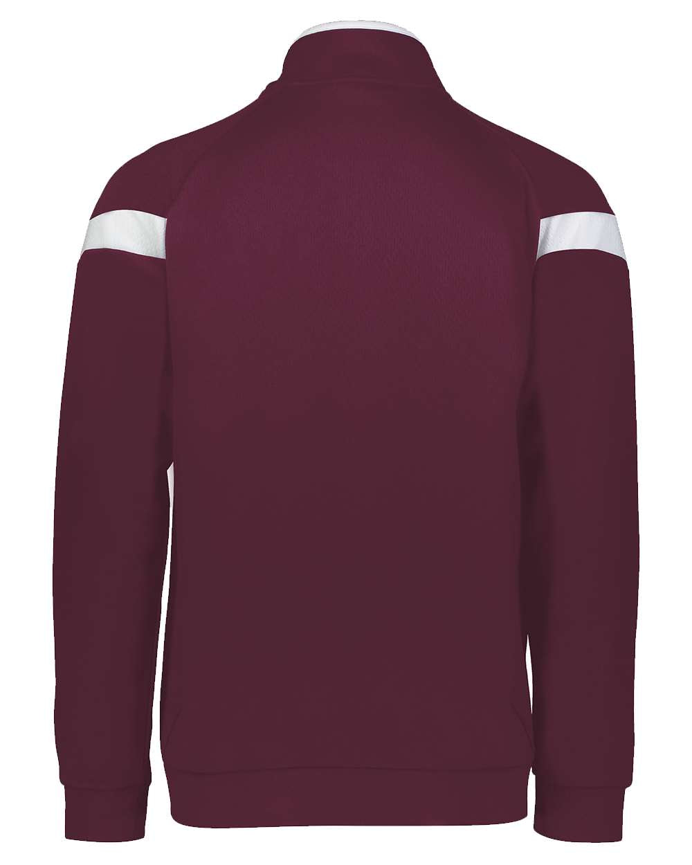 #color_Maroon/ White/ Maroon