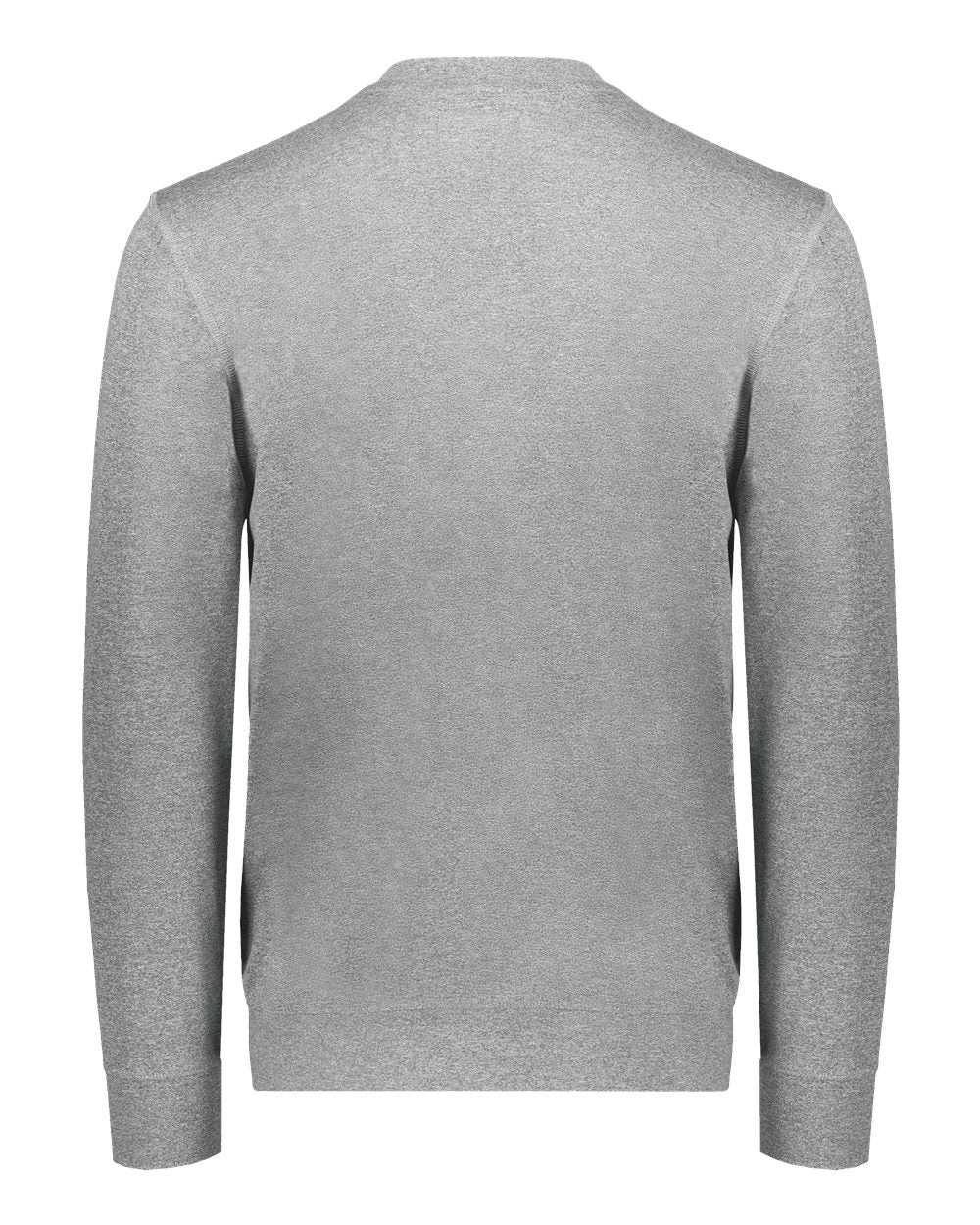 #color_Grey Heather