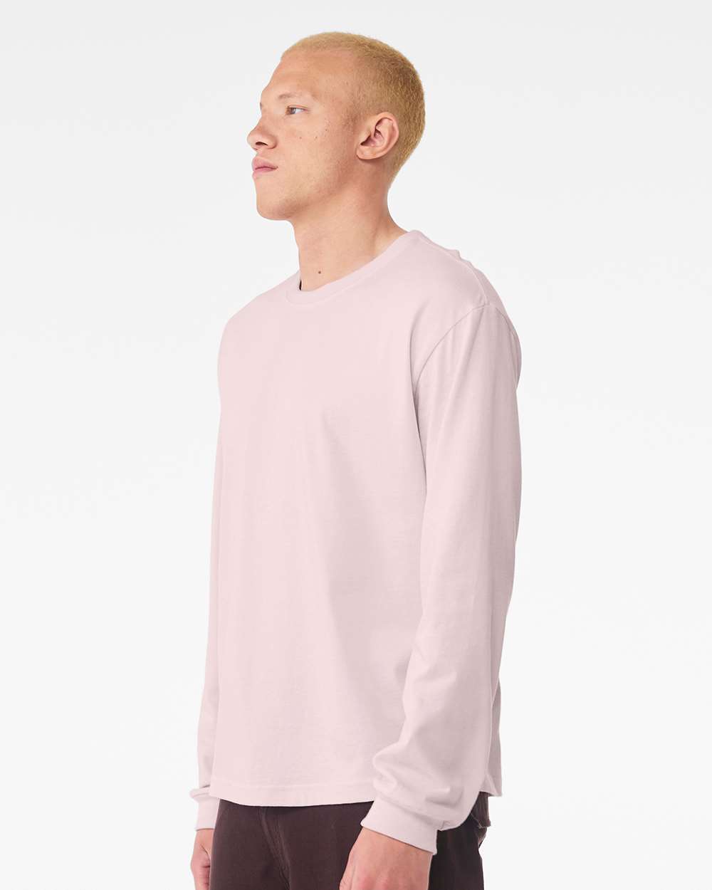 #colormdl_Soft Pink