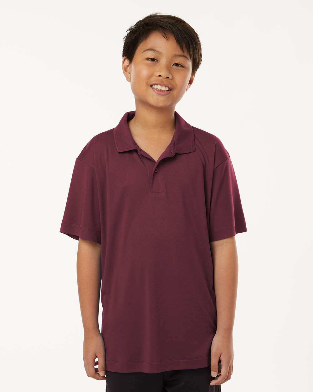 #colormdl_Maroon
