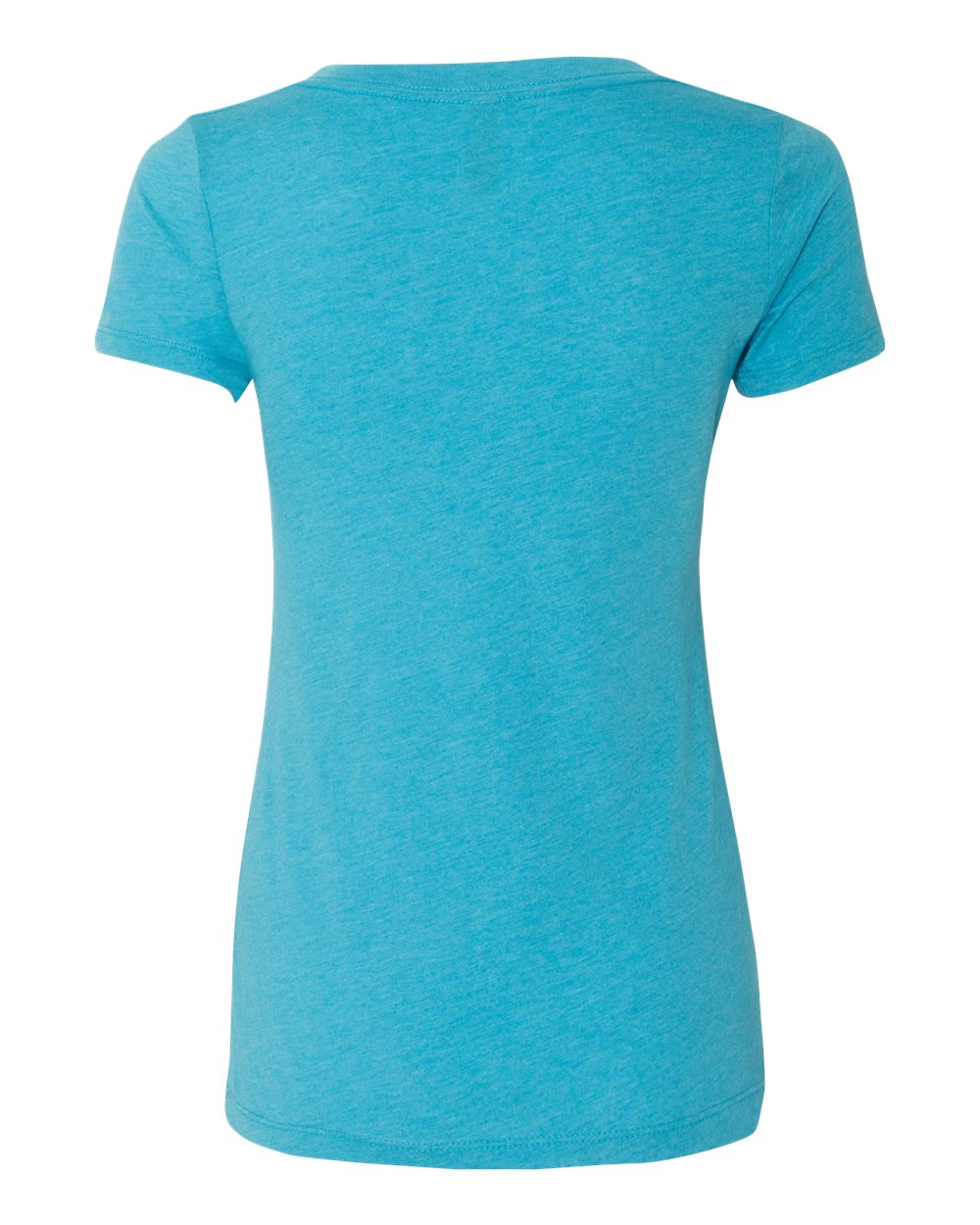 #color_Vintage Turquoise