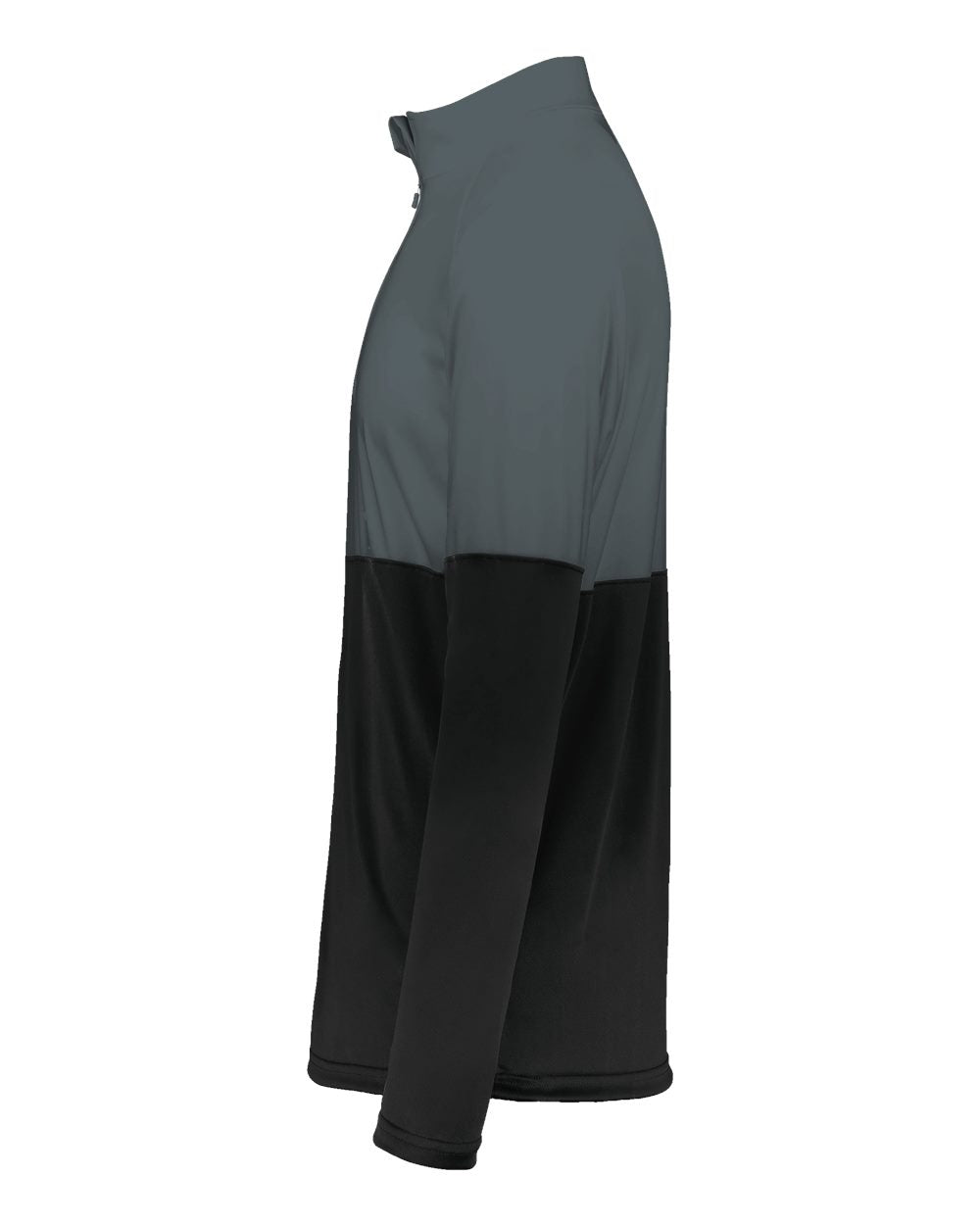 #color_Black/ Iron
