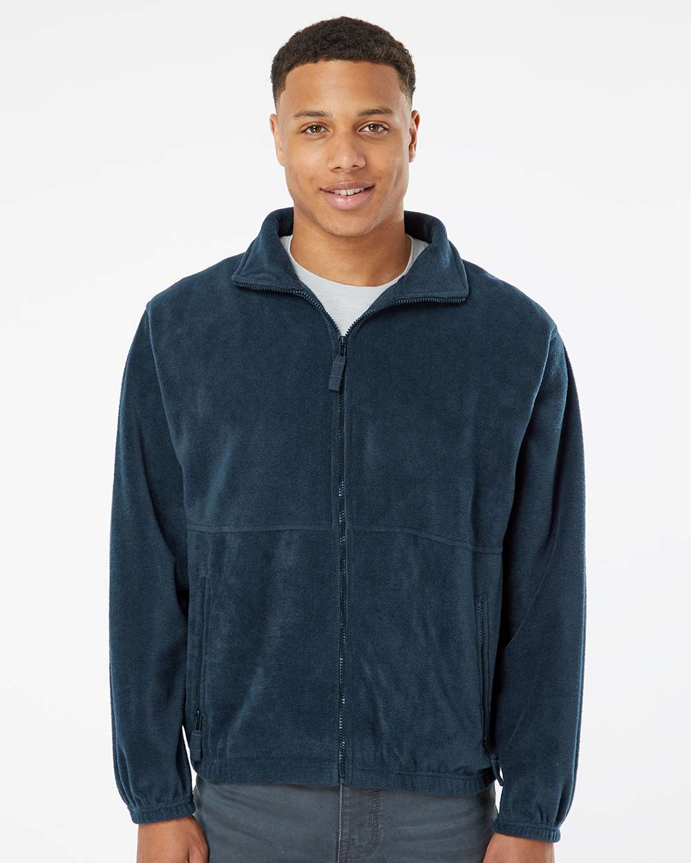 #colormdl_Navy