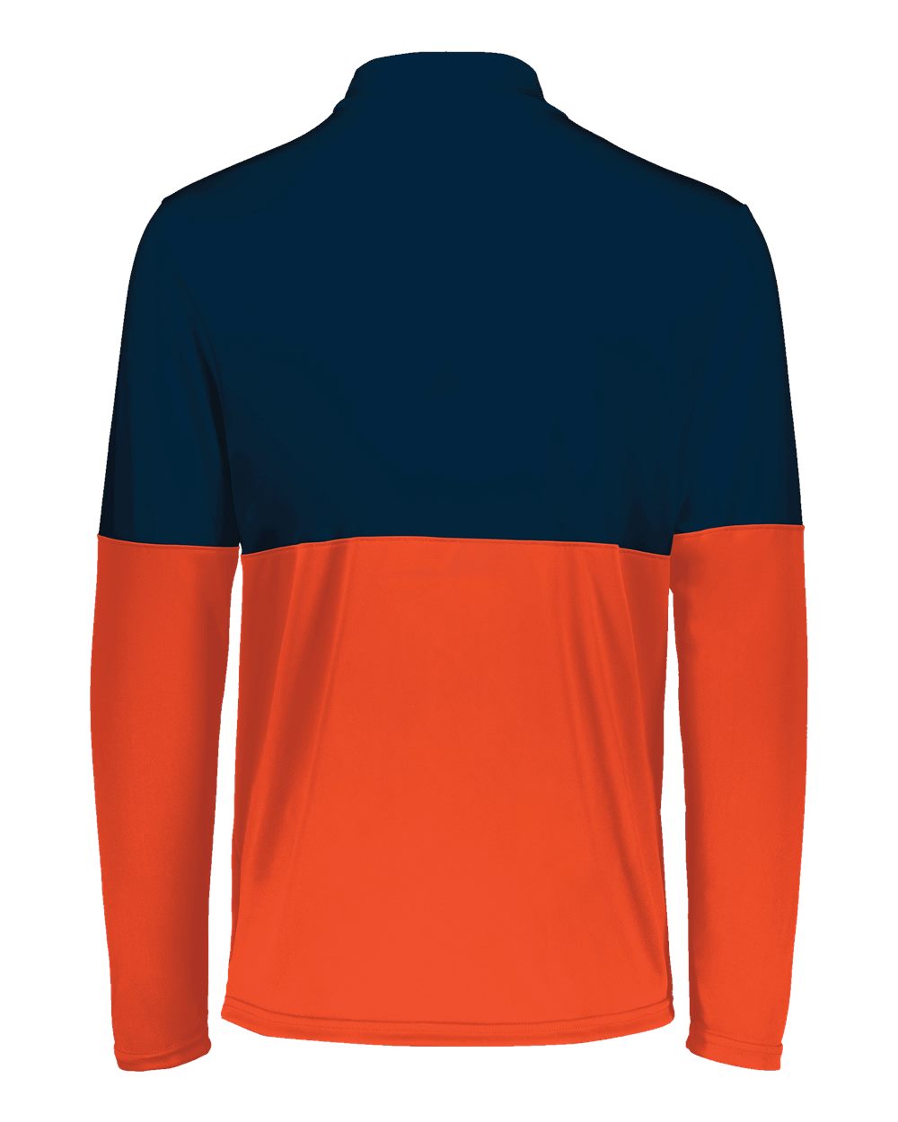 #color_Orange/ Navy