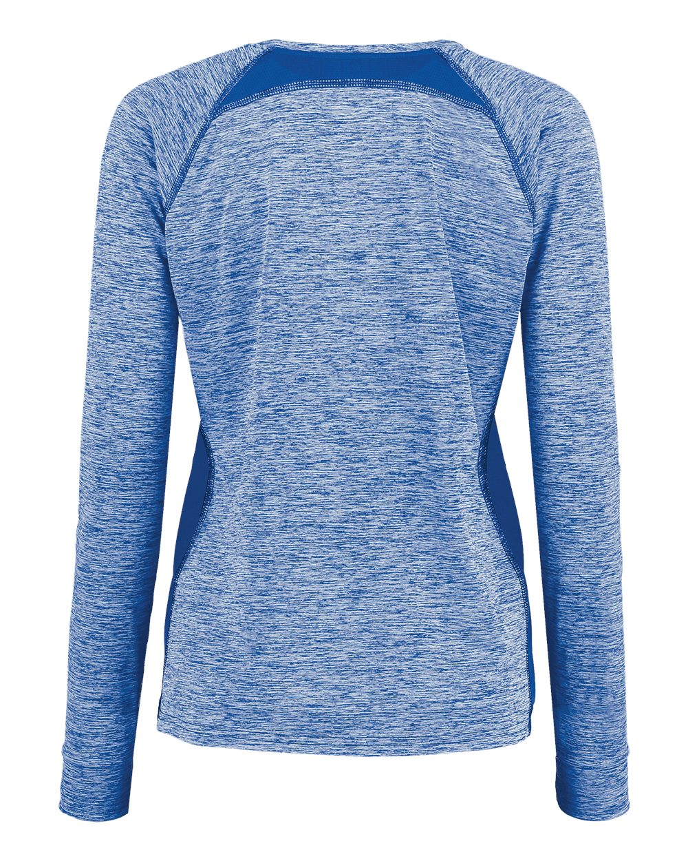 #color_Royal Heather