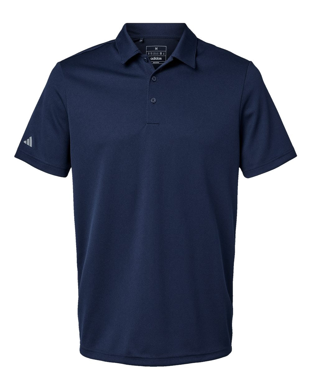 #color_Collegiate Navy