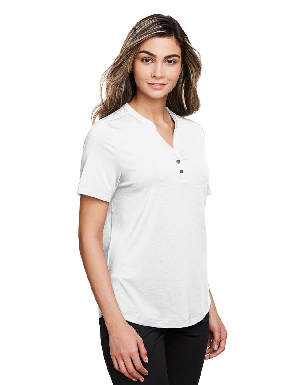 #colormdl_White