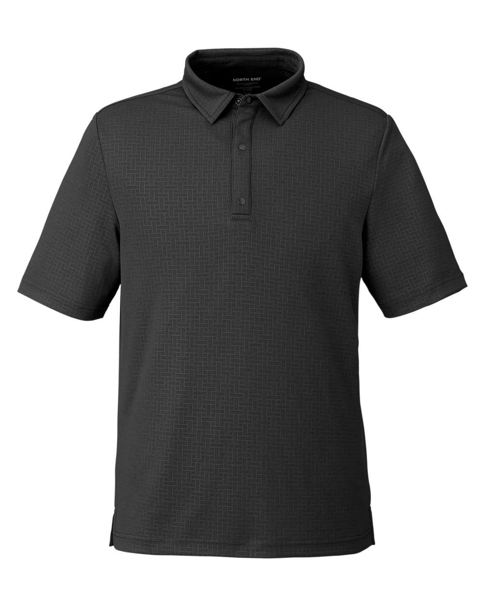 #color_Black