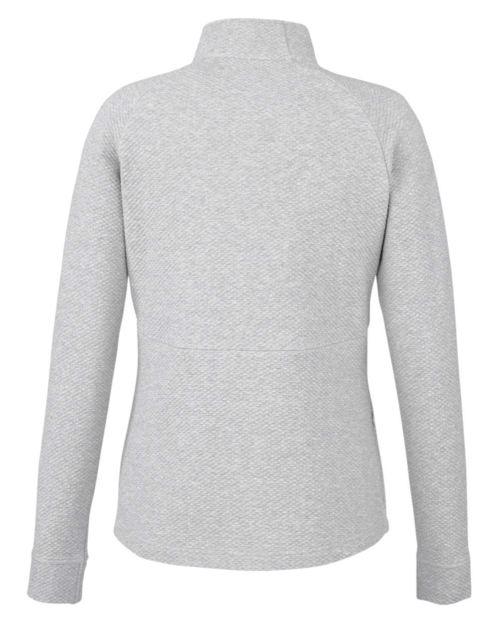 #color_Platinum Heather