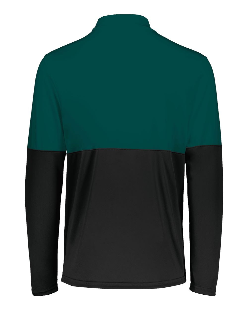 #color_Black/ Dark Green