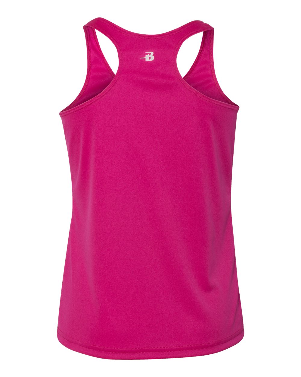 #color_Hot Pink