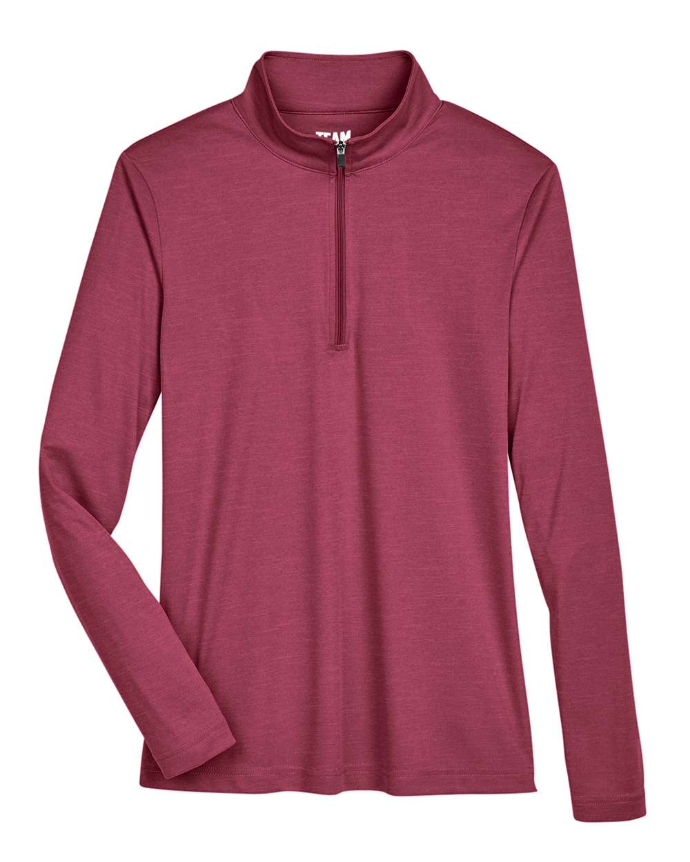 #color_Sport Maroon Heather