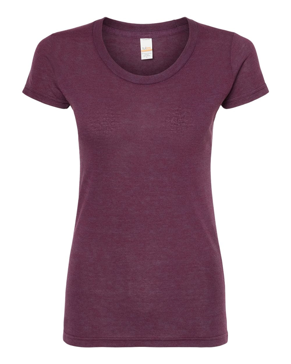 #color_Berry Tri Blend