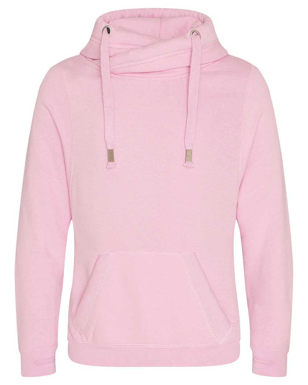 #color_Baby Pink