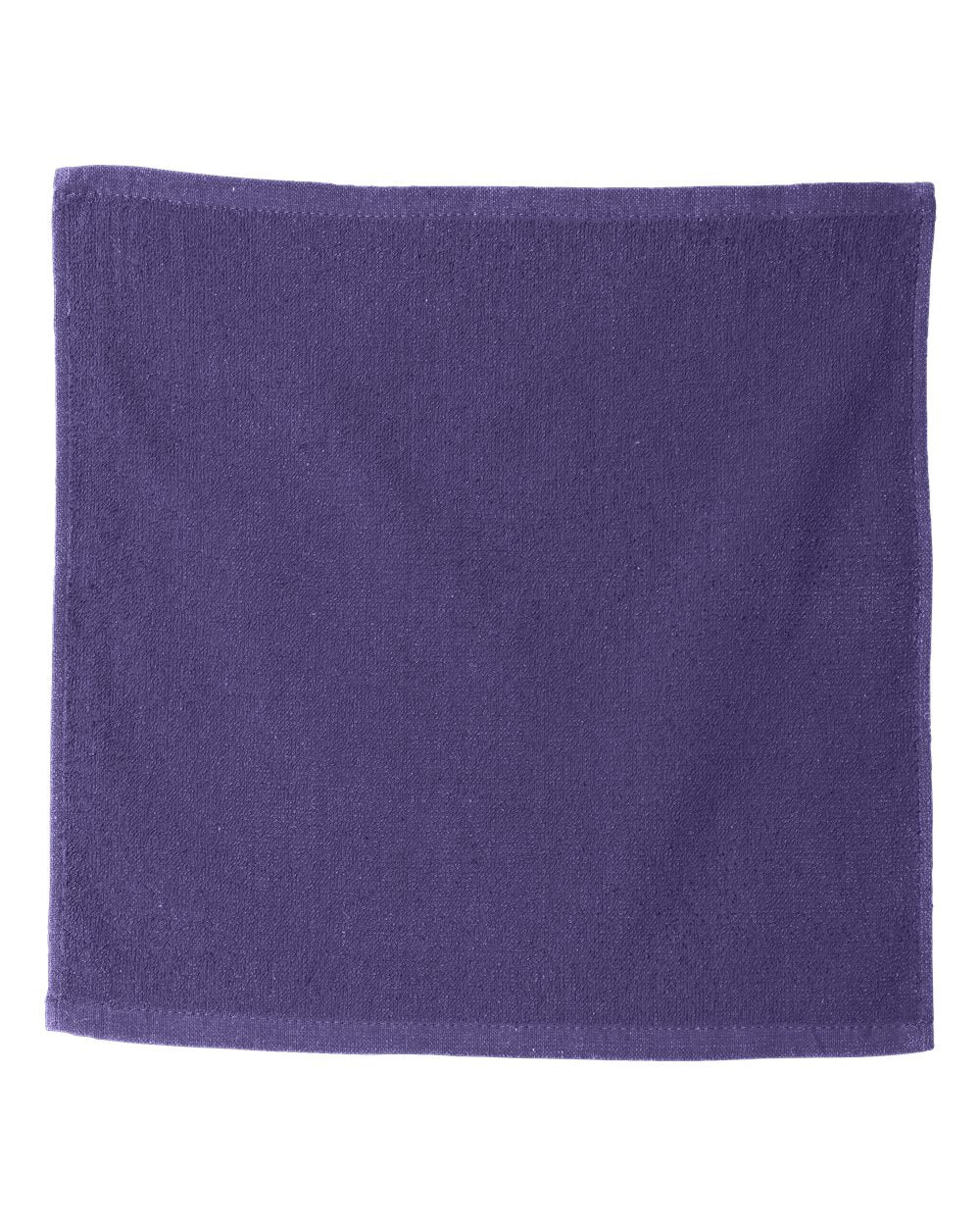 #color_Purple