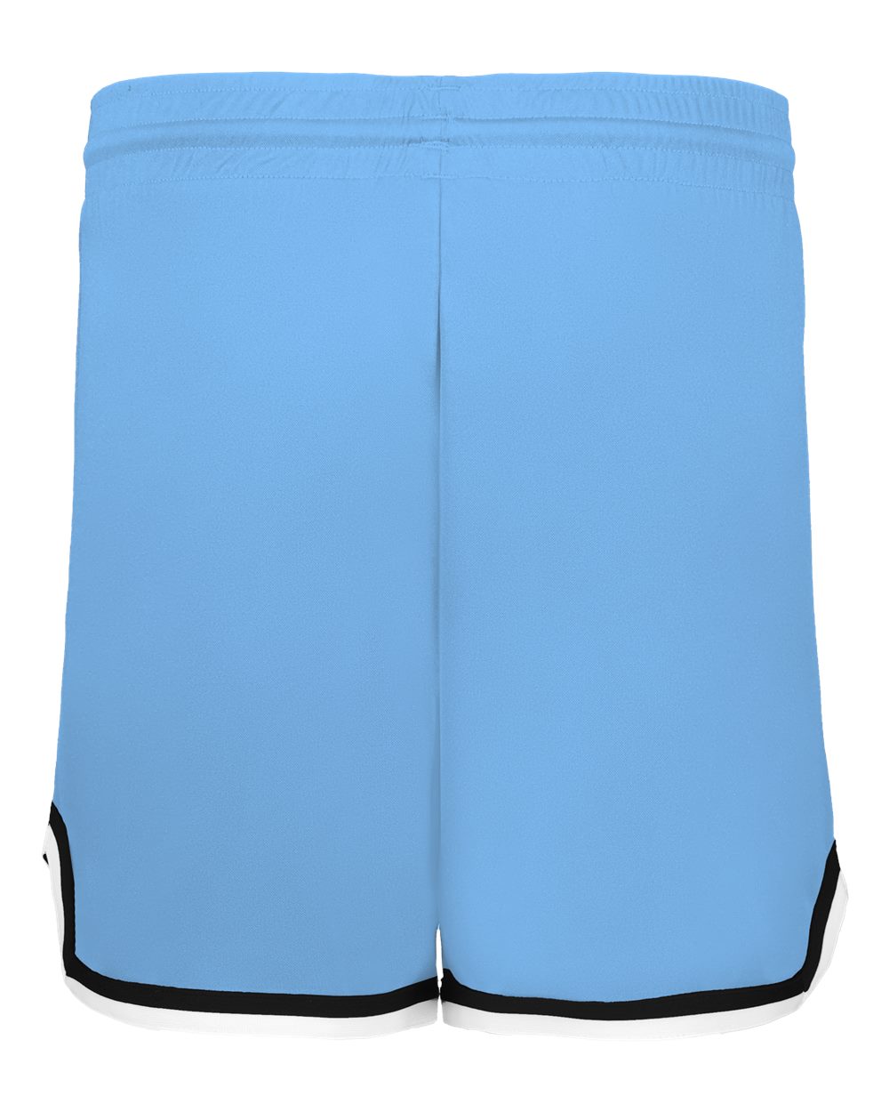 #color_Columbia Blue/ Black/ White